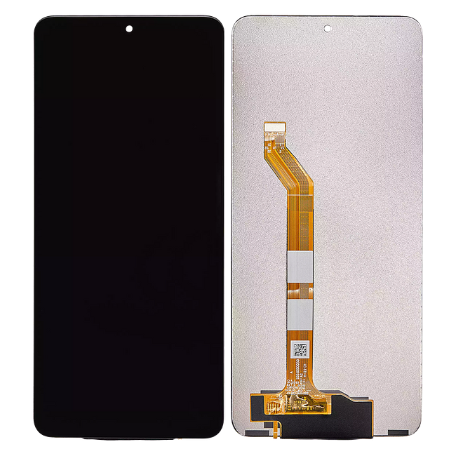LCD assembly Huawei Honor X9 X9 5G X30 X40 GT Magic 4 Lite