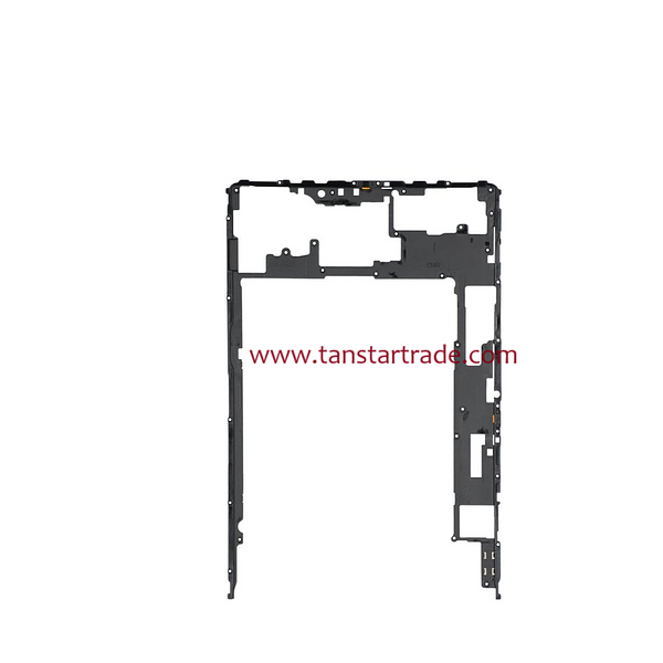 mid frame for Samsung Tab S7 11" SM-T870