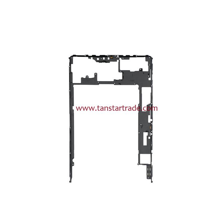 mid frame for Samsung Tab S7 11" SM-T870