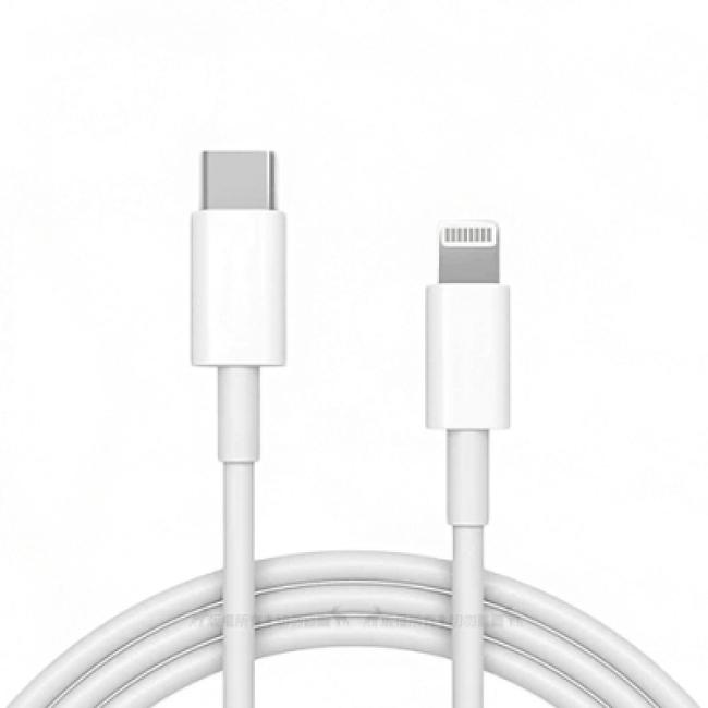 WUW Lightning And Type-C Charging and Data Cables WUW-X123