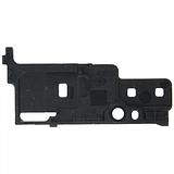 top small bracket for Xperia XZ Premium G8141 G8142