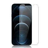 Apple iPhone 13 Pro Max   / 14 Plus / 14 Pro Max  Tempered Glass Screen Protector