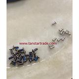 screw set for Huawei P40 Pro ELS-N04 ELS-NX9 ELS-N09