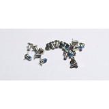 screw set for Verizon ellipsis 7 QMV7A QMV7B