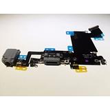 Charging Port Flex for iPhone 6S Plus 6S+ 5.5