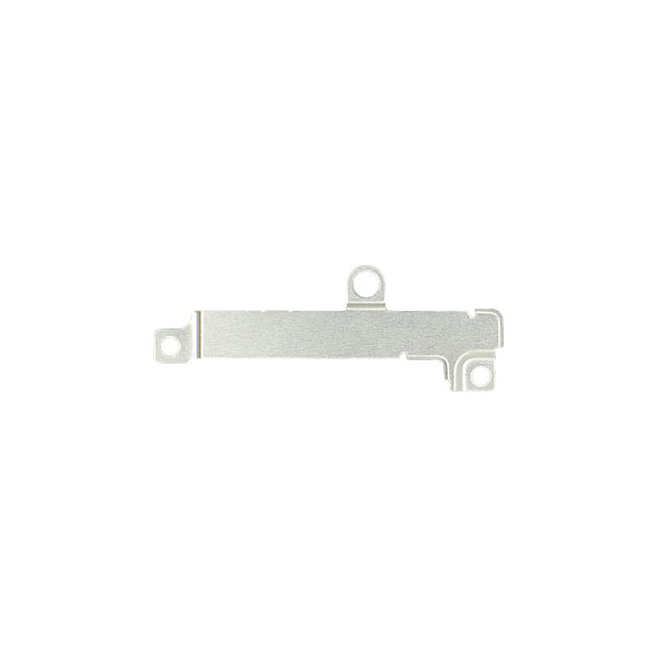 front camera flex connector bracket for iphone 8 Plus 8+ 5.5