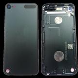 Back housing for Apple ipod Touch 5 5G