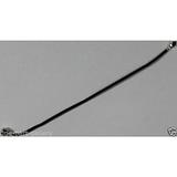 antenna flex for Alcatel 7040 C7 7040A 7040D 7041 7041X 7040T