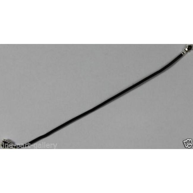 antenna flex for Alcatel 7040 C7 7040A 7040D 7041 7041X 7040T