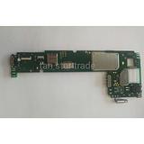 motherboard for Alcatel 1 5033 5033O