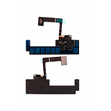 antenna flex LEFT for iPad Pro 10.5"