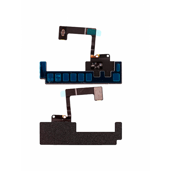 antenna flex LEFT for iPad Pro 10.5"