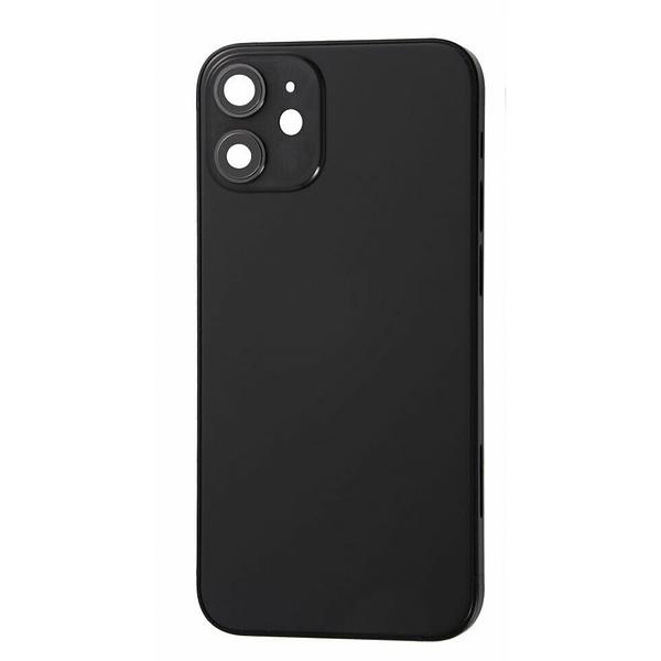 Back Housing COMPLETE for iphone 12 Mini