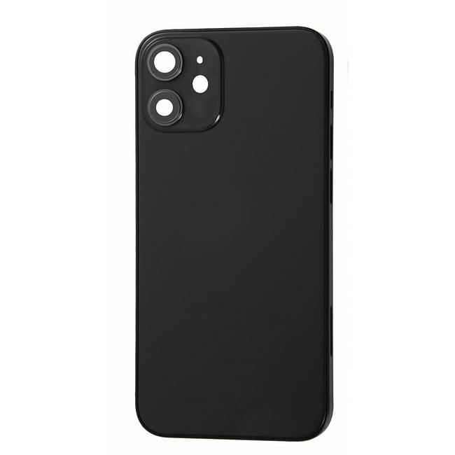 Back Housing COMPLETE for iphone 12 Mini