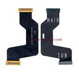 main flex for Samsung Galaxy A80 2019 A805 A805F A805M
