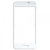 LCD lens for Samsung Galaxy S5 mini G800 G800f