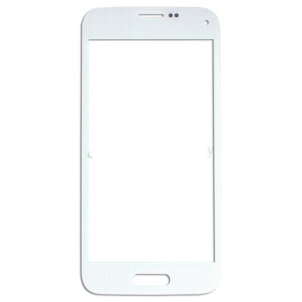 LCD lens for Samsung Galaxy S5 mini G800 G800f