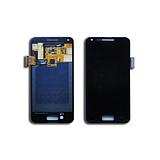 LCD digitizer assembly for Samsung Galaxy S Advance i9070