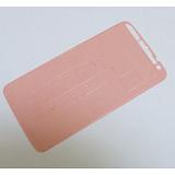 LCD adhesive for LG G2 D802 D801 D805 D803 LS980 VS980 F320