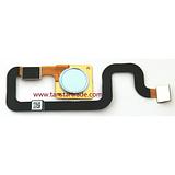 fingerprint flex for LG K61 2020 LM-Q630 K51s