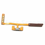 power button flex for LG G Stylo 6 Q730 Q730MS Q730CS