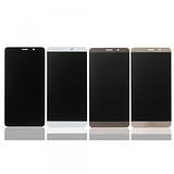 Lcd digitizer screen assembly for Huawei Mate 9 MHA-L09
