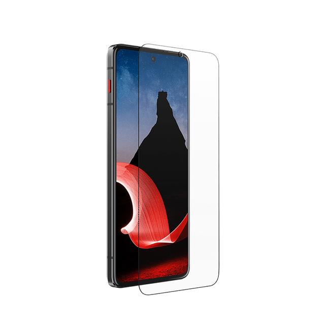 Motorola ThinkPhone  Tempered Glass Screen Protector