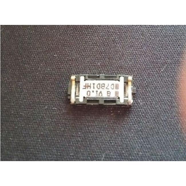 Ear speaker for Motorola Moto G XT1032 XT1036 XT1033