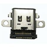 charging port for Nintendo Switch Nintendo Switch Lite