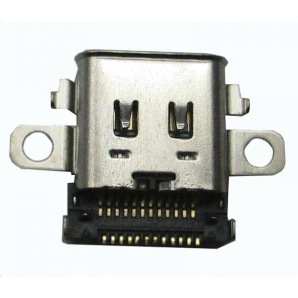 charging port for Nintendo Switch Nintendo Switch Lite