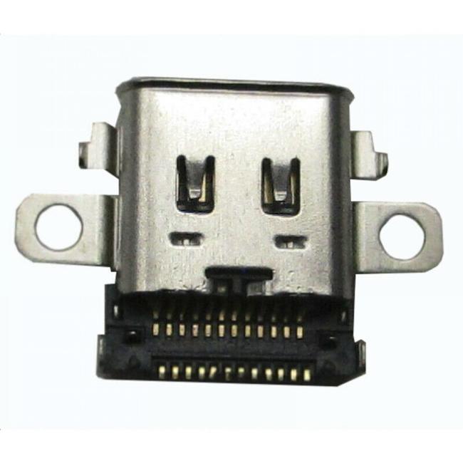 charging port for Nintendo Switch Nintendo Switch Lite