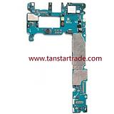 motherboard for Samsung note 8 N9500 N950 N950U ( Demo unit)