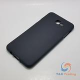 Samsung Galaxy J5 Prime - Silicone Phone Case