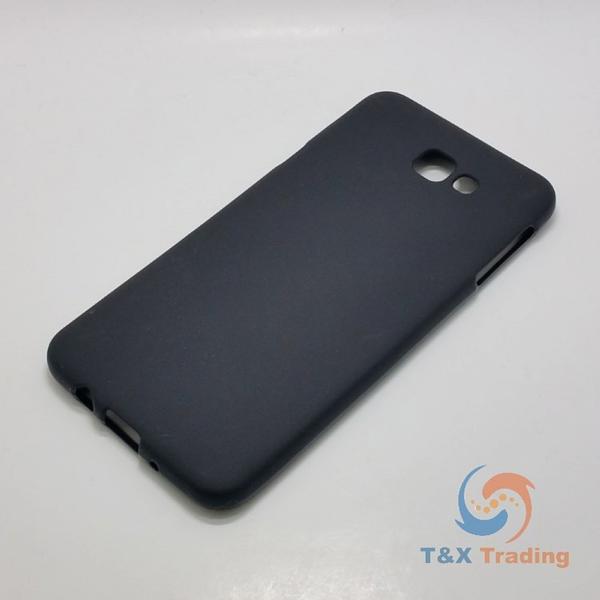 Samsung Galaxy J5 Prime - Silicone Phone Case