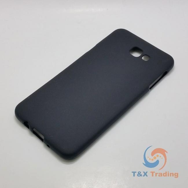 Samsung Galaxy J5 Prime - Silicone Phone Case