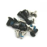 screw set for Samsung Galaxy A11 A115 A115F