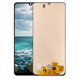 LCD Digitizer Assembly for Samsung Galaxy A31 A315 A315F