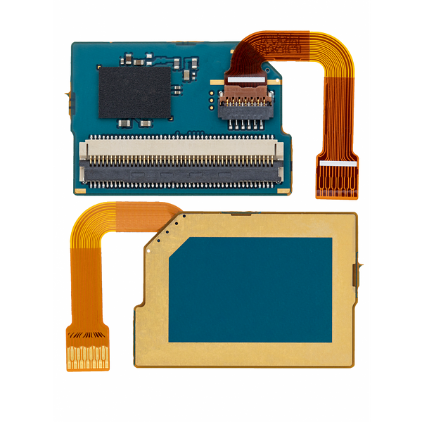 digitizer connector board for Samsung Tab A 10.1" 2019 T510 T515 T517