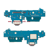 charging port assembly for Samsung Tab Active 3 WIFI T570 T575 T577