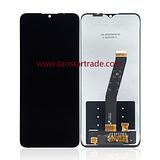 lcd Digitizer assembly for TCL 20E TCL 20Y