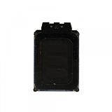 loudspeaker Samsung A50 A10 A20 A30 A12 A02 A31 A13 A40S M30 A21s A23 A04s A16 A165