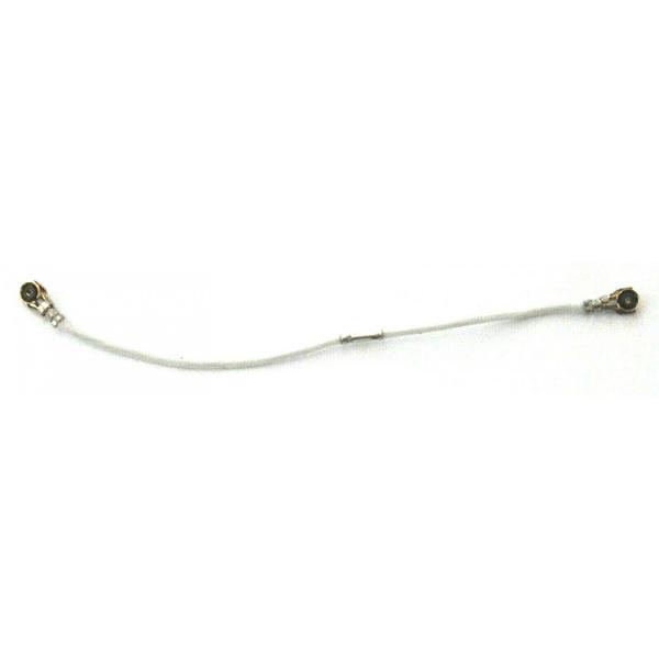 antenna flex for Google Pixel 4