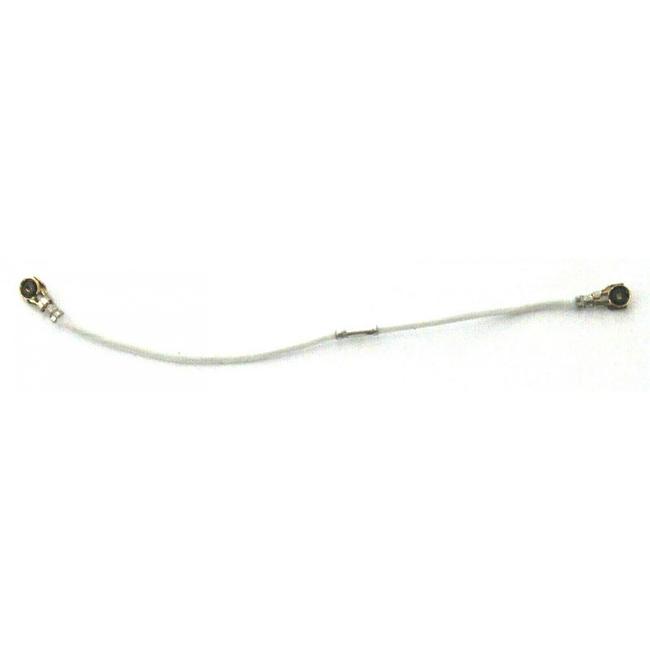 antenna flex for Google Pixel 4