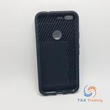 Google Pixel - Slim Sleek Case with Credit Card Holder Case