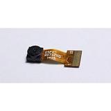 front camera for Verizon ellipsis 7 QMV7A QMV7B