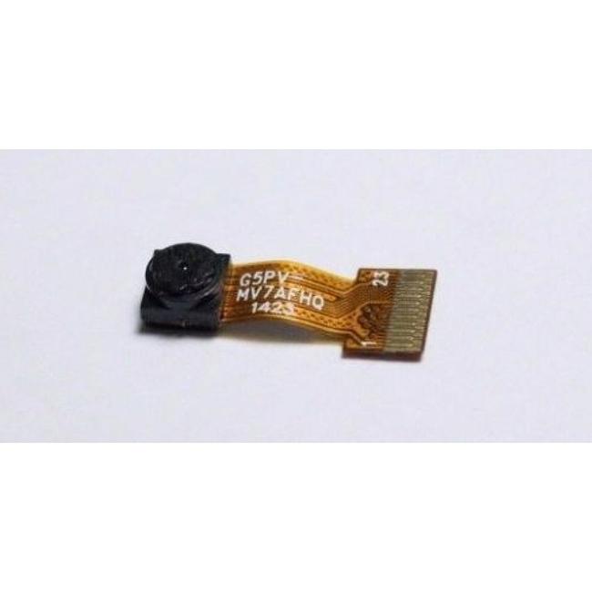 front camera for Verizon ellipsis 7 QMV7A QMV7B