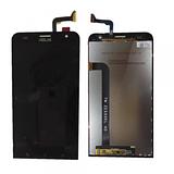 LCD digitizer assembly for Asus Zenfone 2 Laser 5.2 ZE550KL Z00LD
