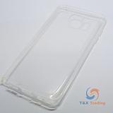 Samsung Galaxy Note 5 - Silicone Phone Case