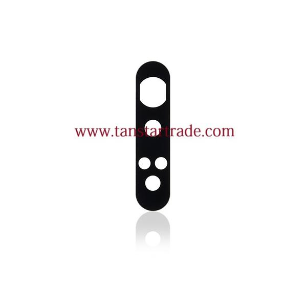back camera LENS for Samsung Galaxy A80 2019 A805 A805F A805M