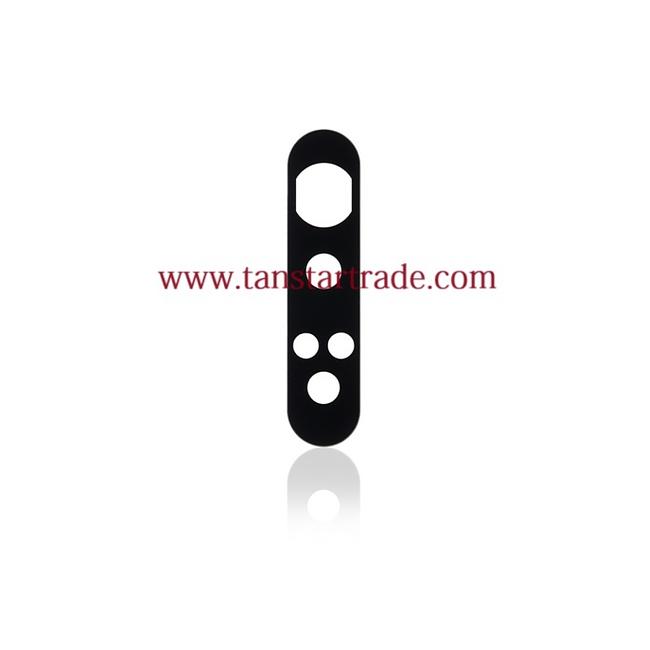 back camera LENS for Samsung Galaxy A80 2019 A805 A805F A805M